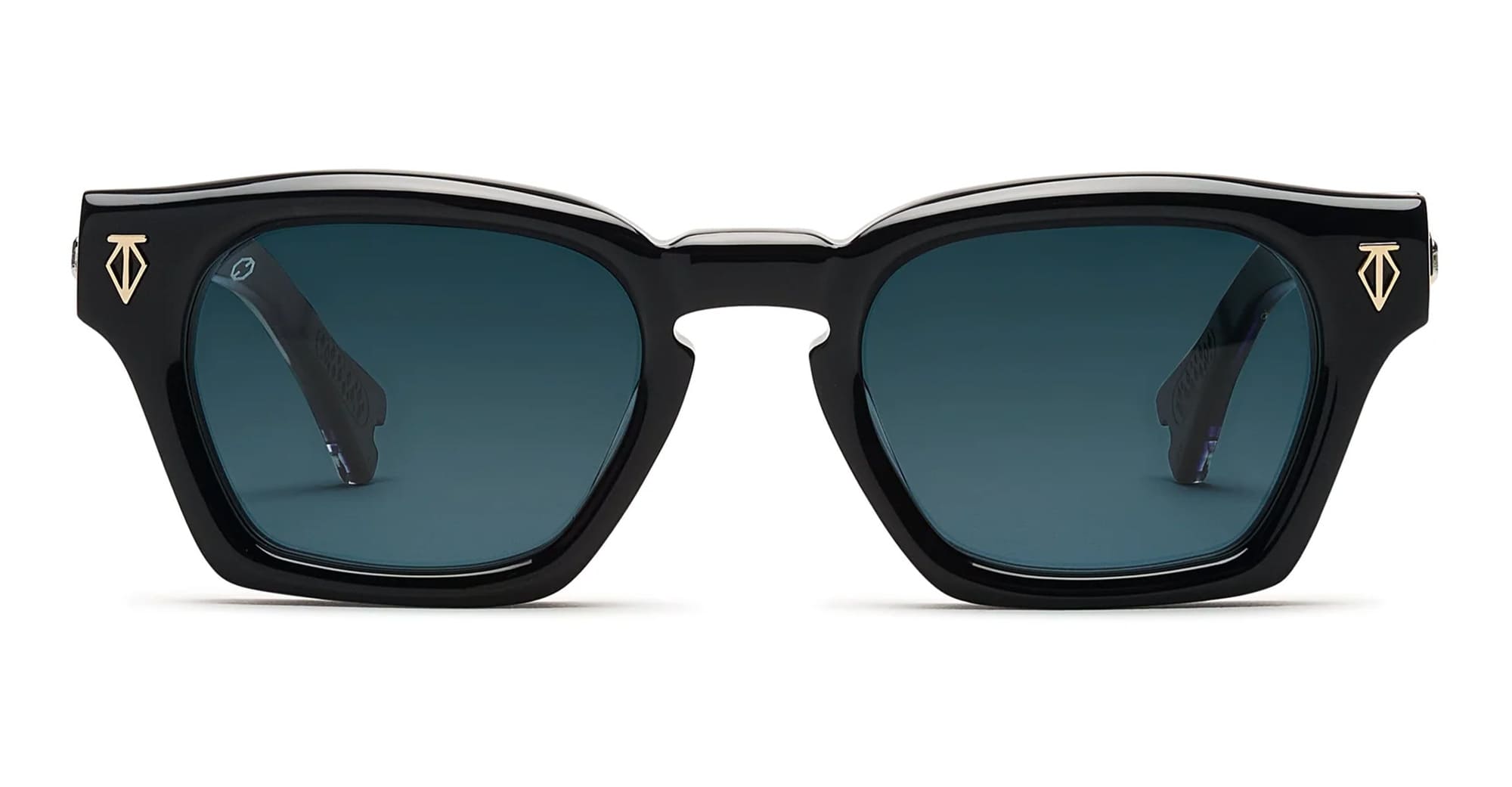 Gyaw Nd Acetate Sunglasses