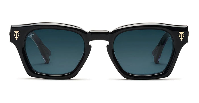 Gyaw Nd Acetate Sunglasses