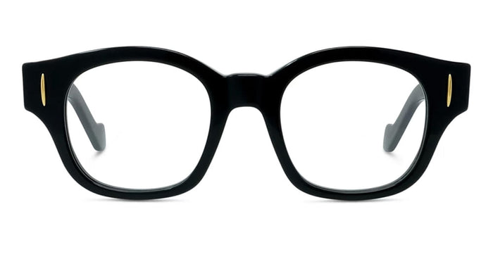 Lw50096i47001 Nd Acetate Eyeglasses