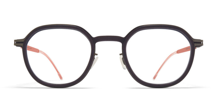 10080170 Nd Nylon Eyeglasses