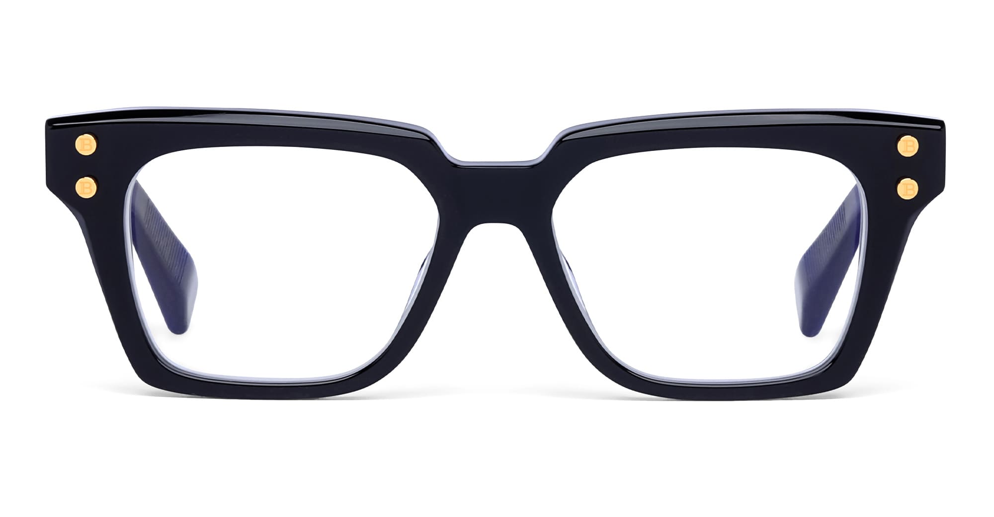 Bpx-182a-52 Nd Acetate Eyeglasses