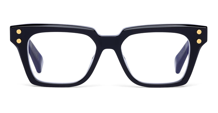 Bpx-182a-52 Nd Acetate Eyeglasses