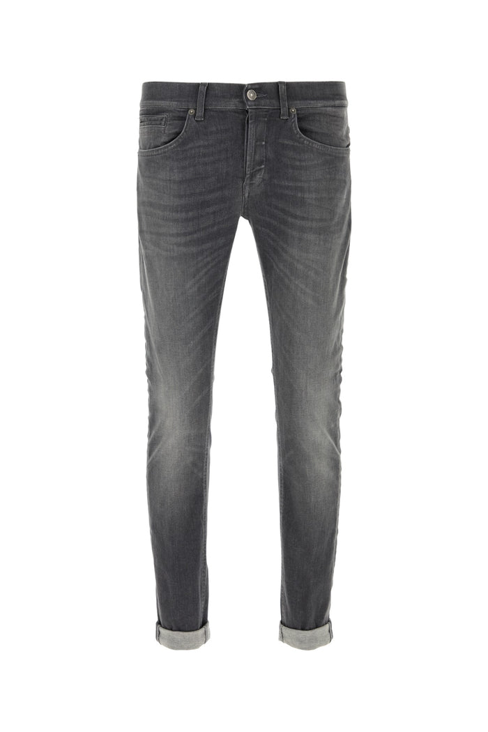Pantalone George 900 Jean