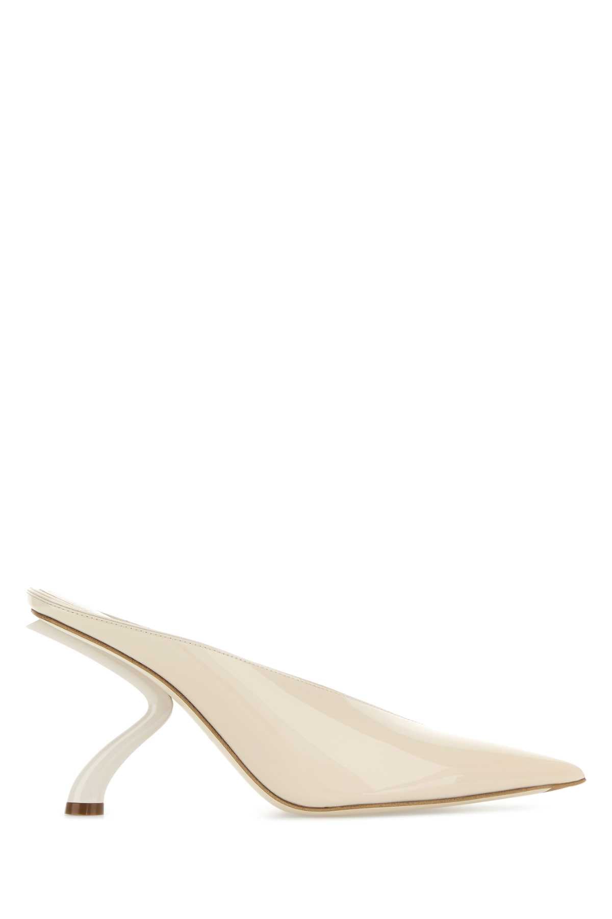 Mascarponebiscottomascarpone Scarpe Con Tacco