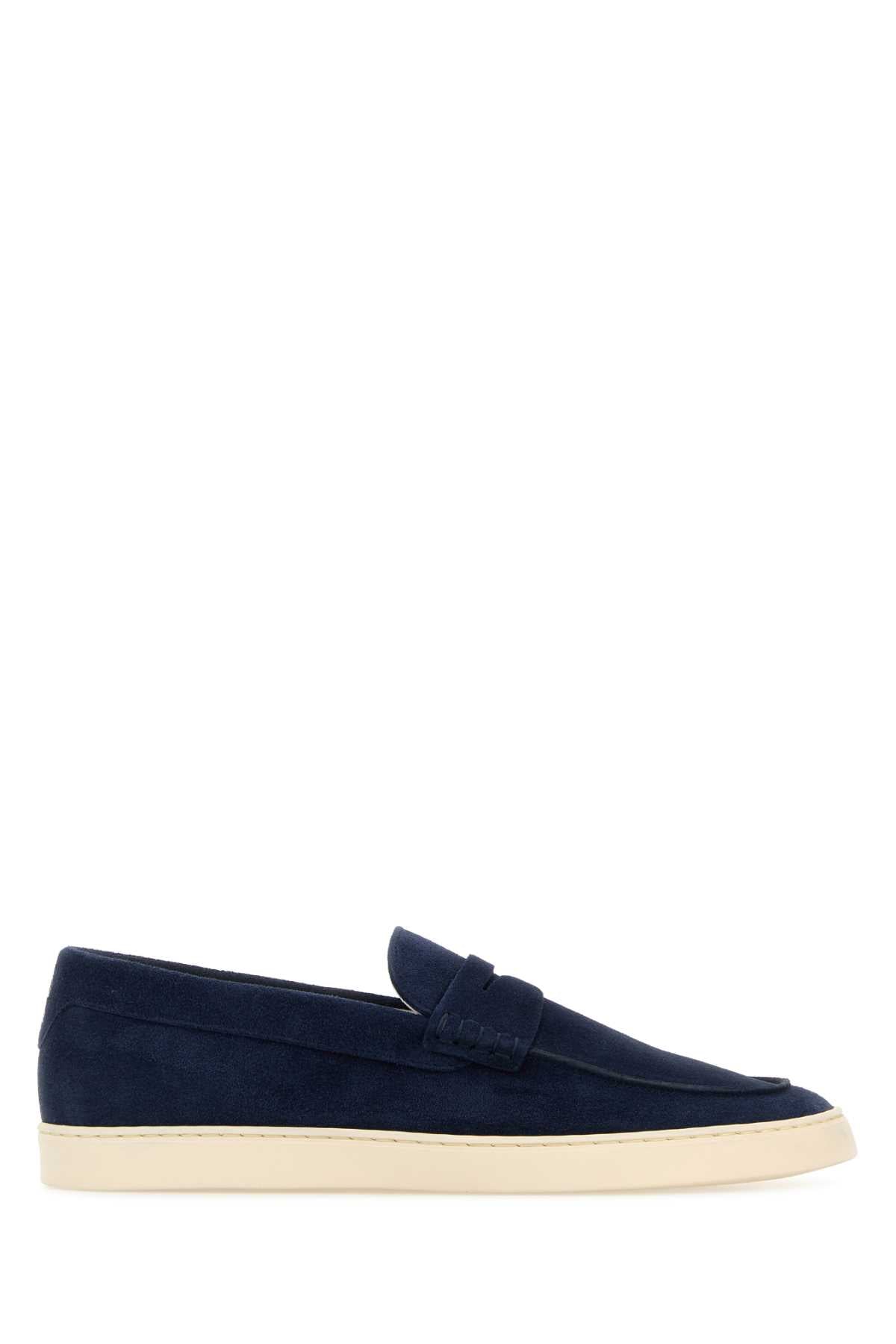 C8862 Sneaker