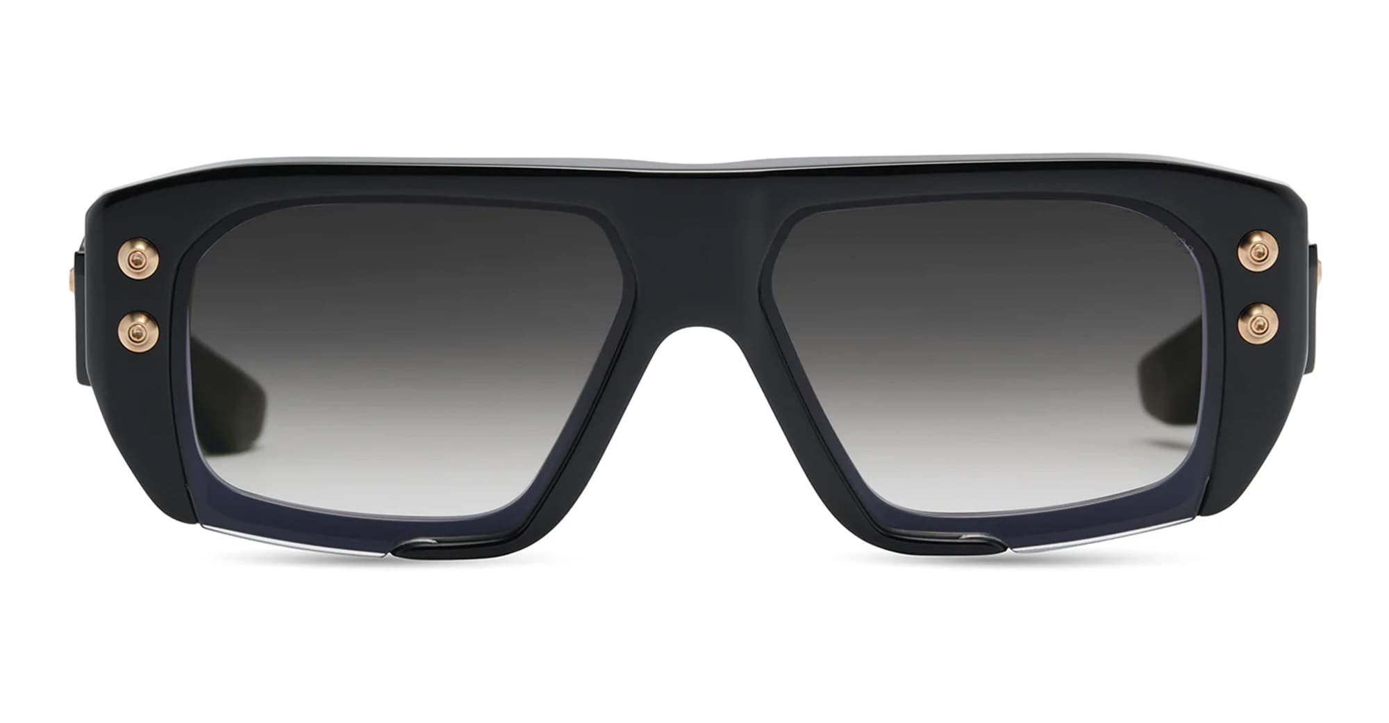 Dts466-A-01 Nd Titanium Sunglasses