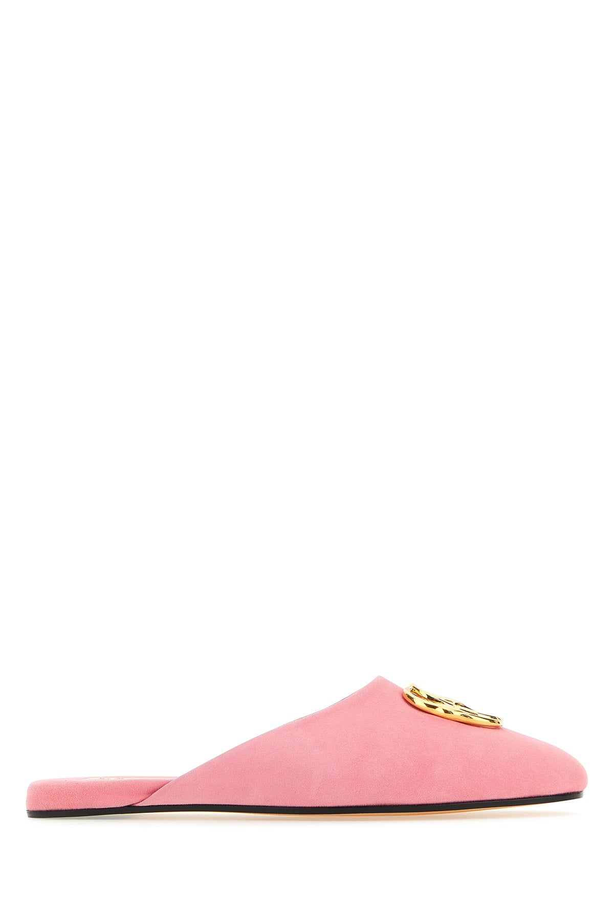 Newsamantha50 Slippers