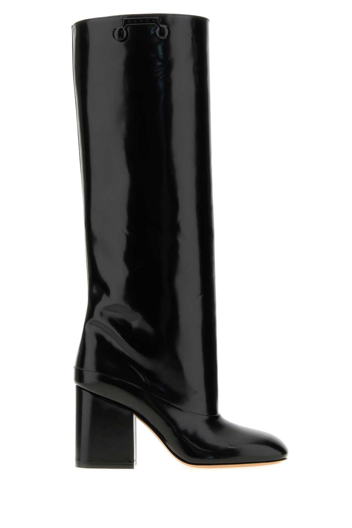 Boot