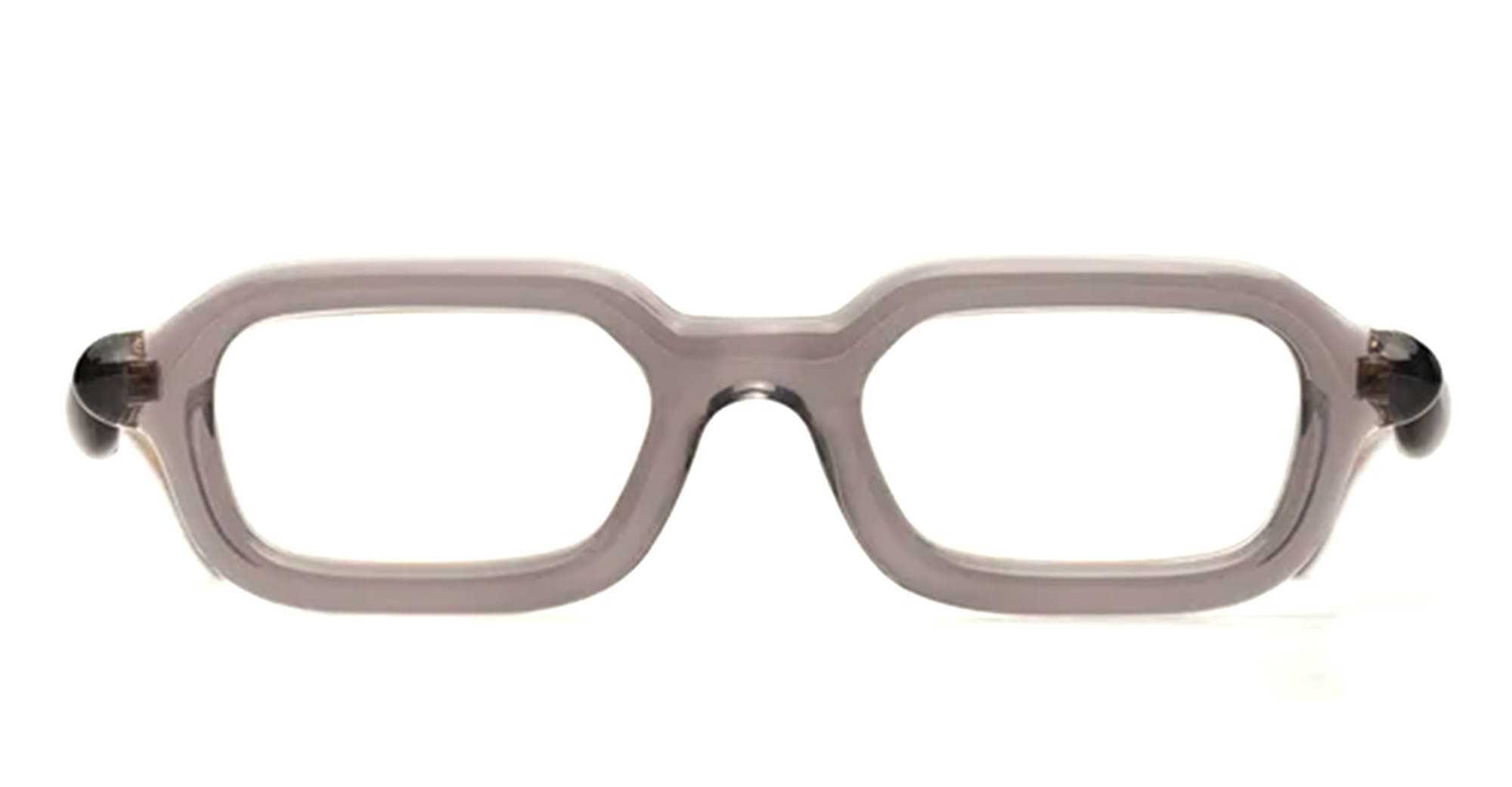 Lg-S2 Nd Acetate Eyeglasses