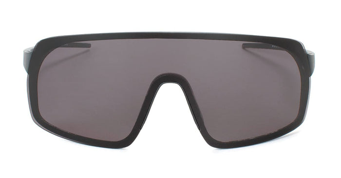 2s020214 Nd Carbon Fiber Sunglasses