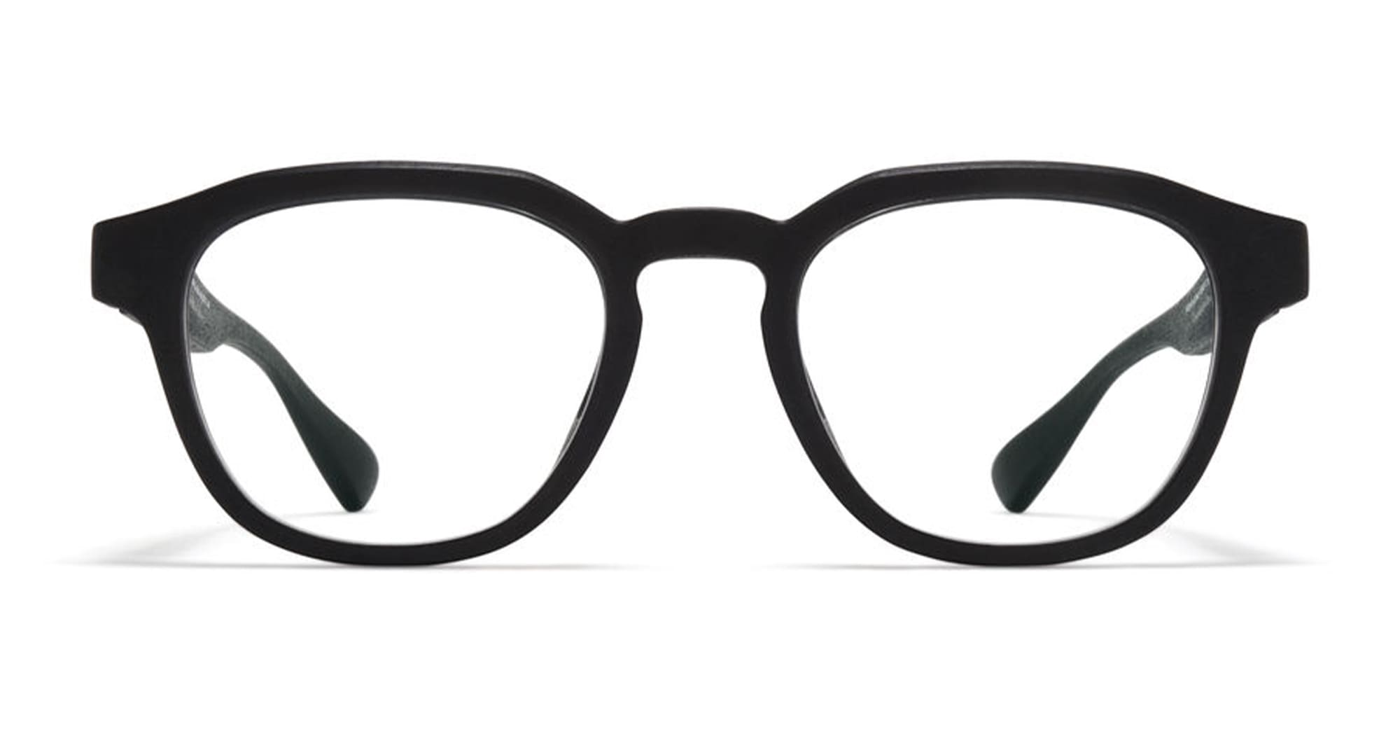 10084570 Nd Acetate Eyeglasses