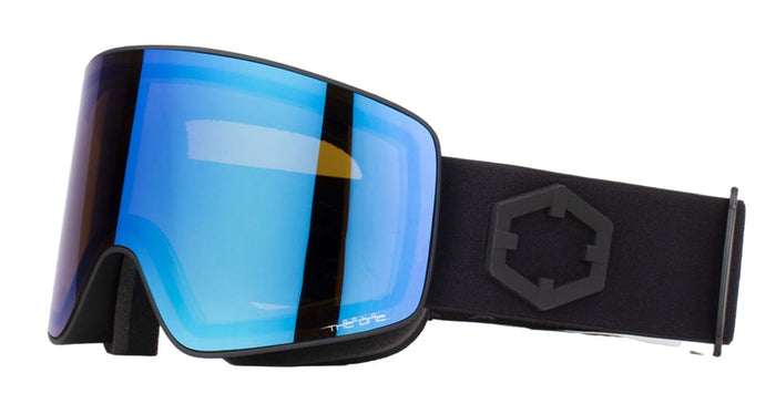 2g100213 Nd Nylon Goggles