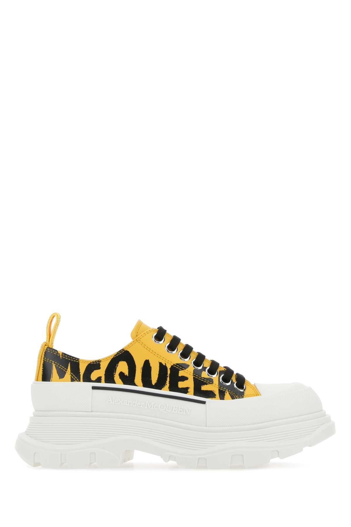 708094wiat6 7086 Sneaker