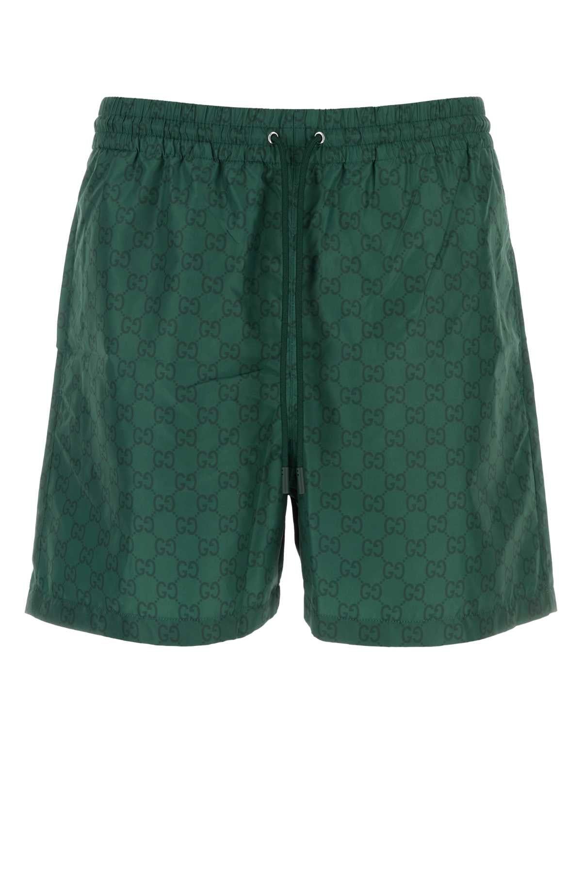Gladegreen Costumi Da Bagno