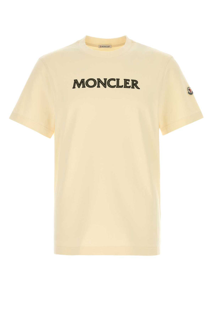 060 Base Fabric: Cotton T-shirt