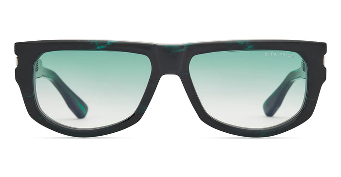 Dts753-A-01 Nd Acetate Sunglasses