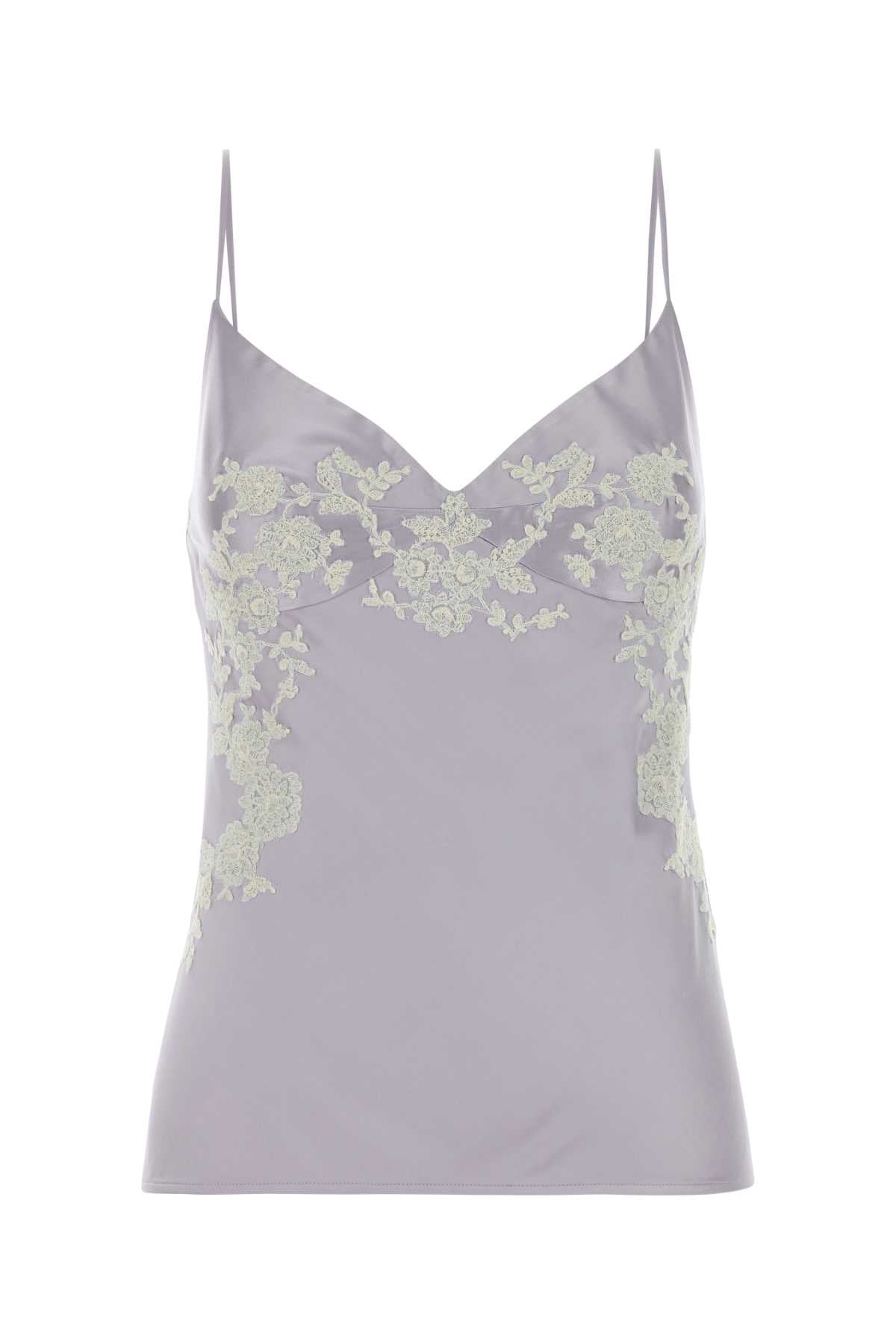 D482l319apxzv 43907 Lilla Vi Ea Maglie