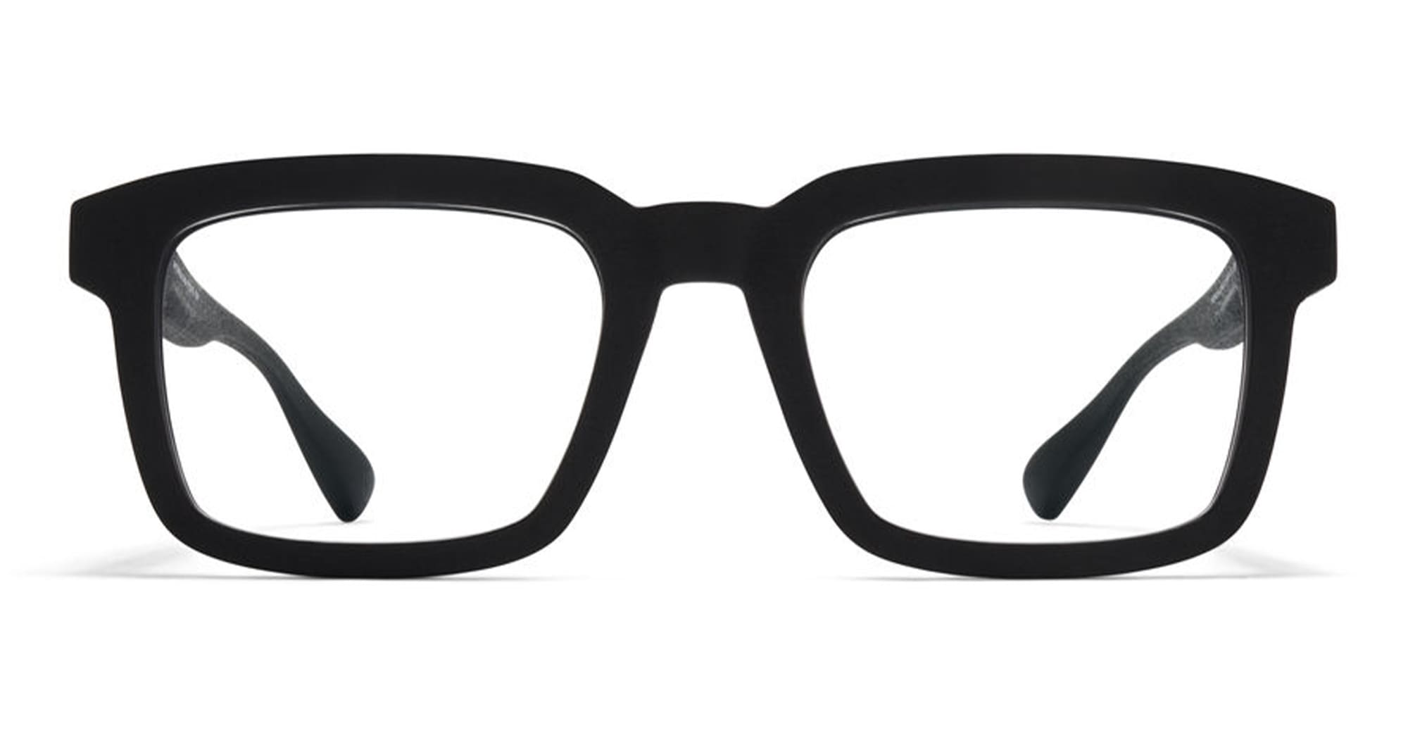 10084563 Nd Acetate Eyeglasses