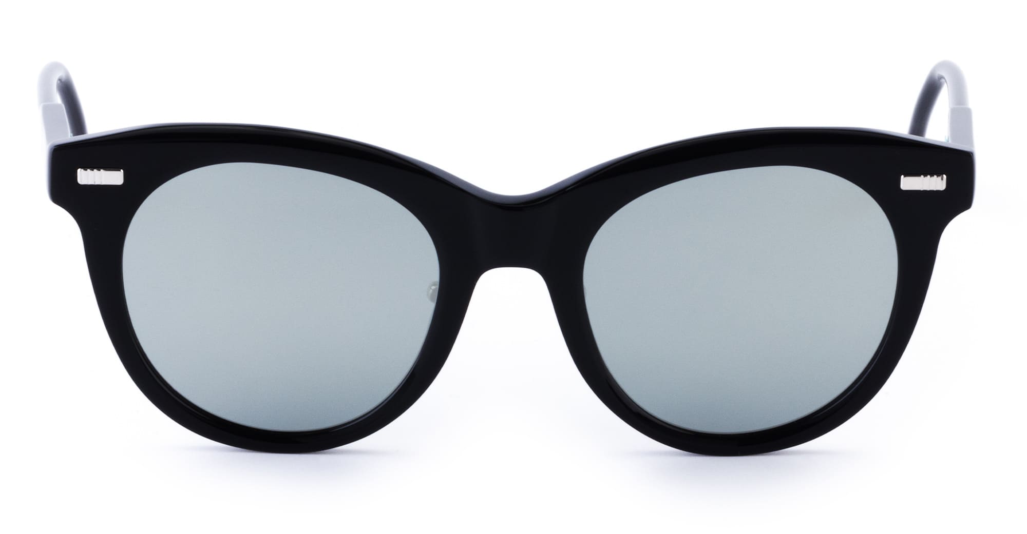 Ues946a-G0002-001-49 Nd Acetate Sunglasses