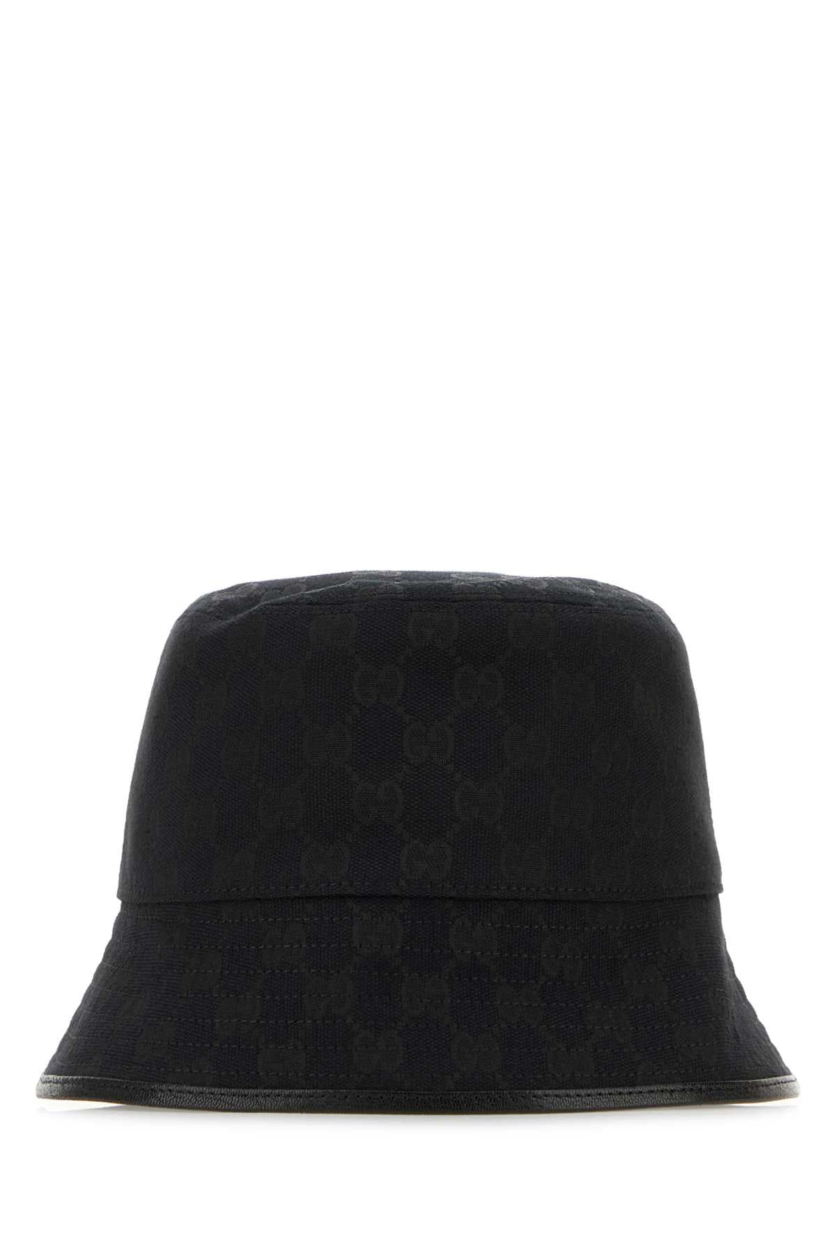 Blackblack Cappelli