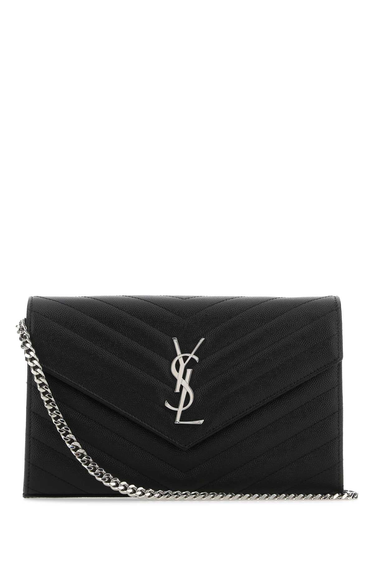 1000 Calf Skin Borse A Mano