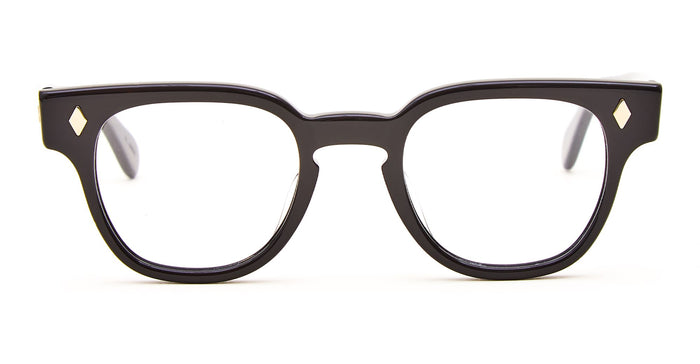 Jtpl-007a Nd Acetate Eyeglasses