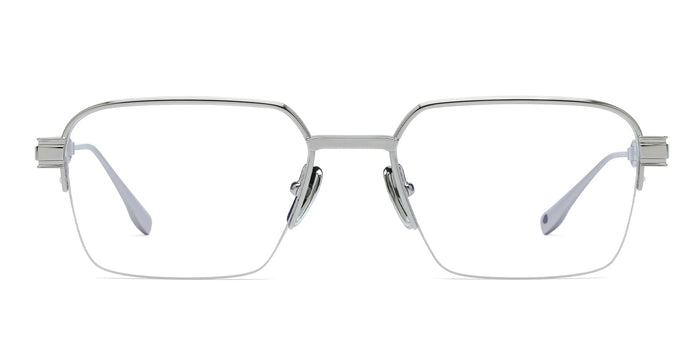 Bpx-178b-55 Nd Titanium Eyeglasses
