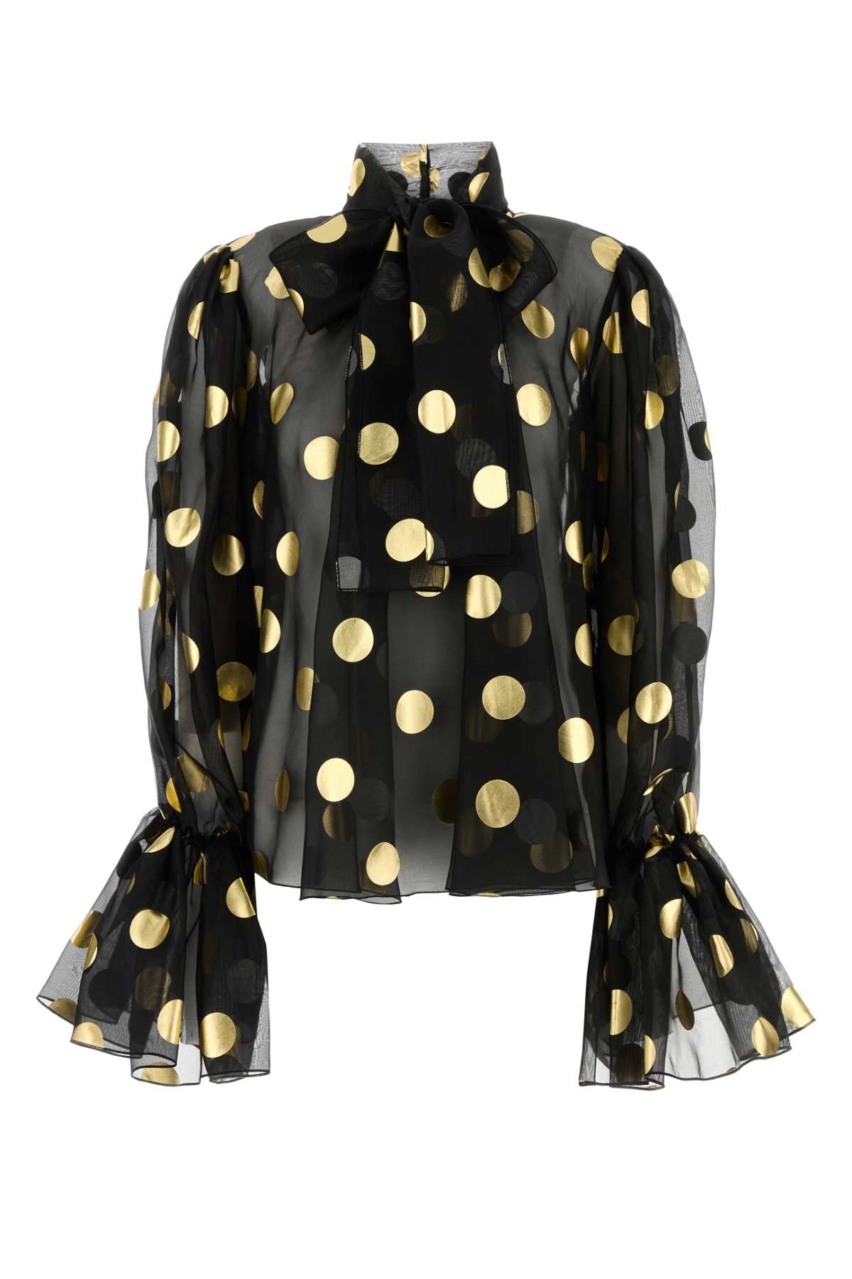 F7ai9ths100 Hnlm0 Poisorofdonero Exterior: Silk Maglie