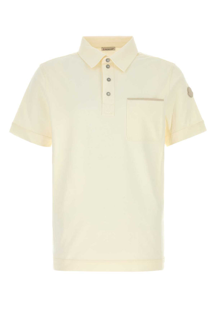 050 Polo