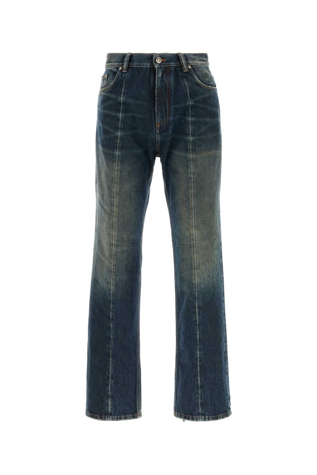 10244731a17707 1da60 Dirtyblue Exterior: Cotton Jean