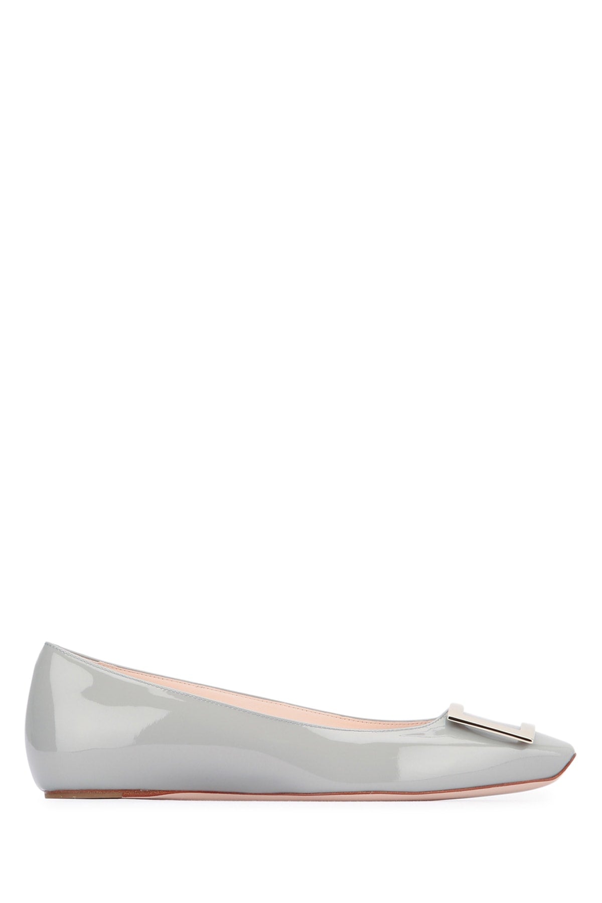 B206 Scarpe Con Tacco