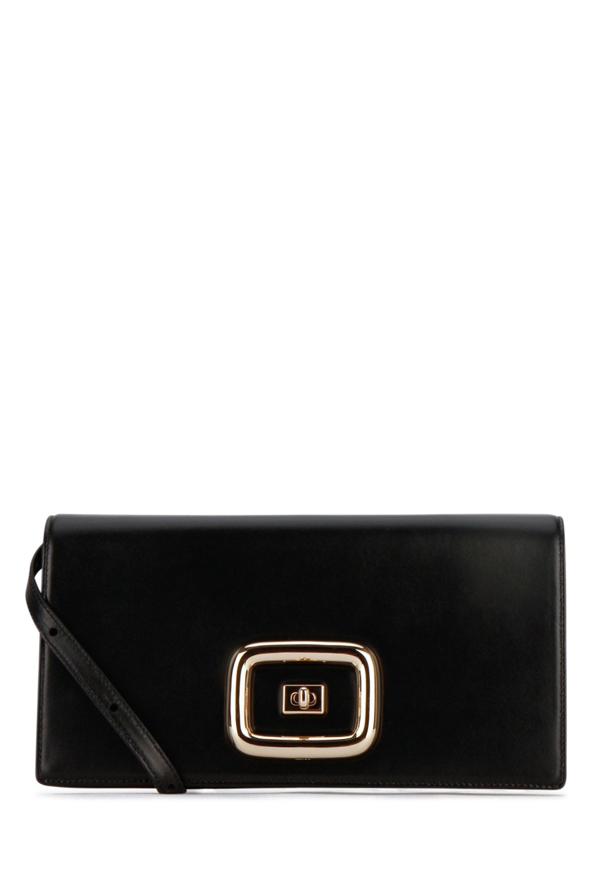 Borsa B999 Borse A Tracolla
