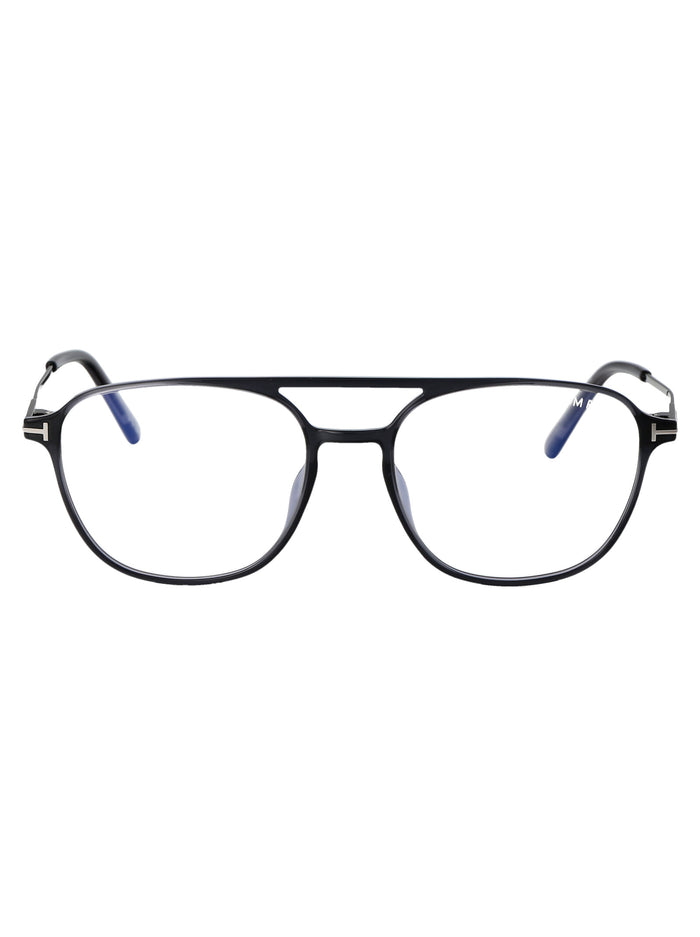 Grigio/altro Injected Optical