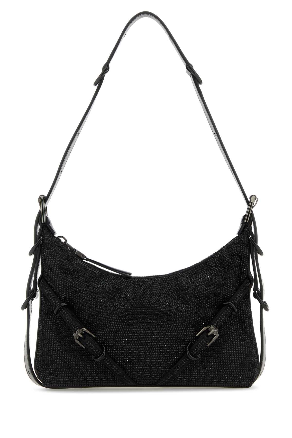 Bb50thb1te 001 Black Borse A Mano