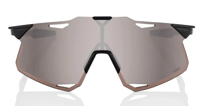 60000-00010 Nd Nylon Sunglasses