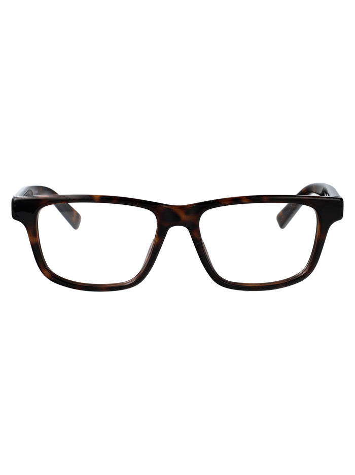 Gg1987o 002 Havana-havana-transparent Injected Optical