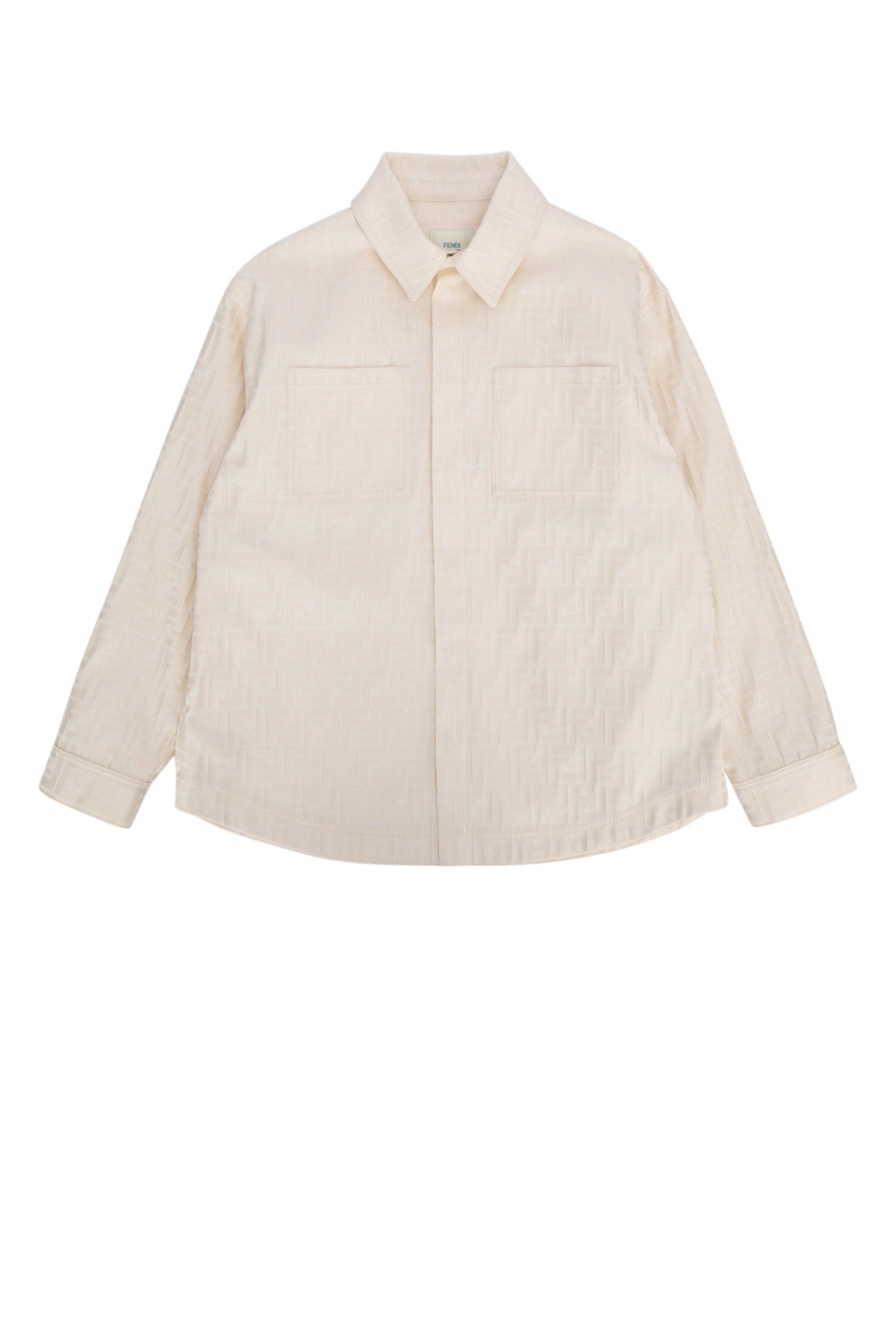 Giacca Shell Giacche E Gilet