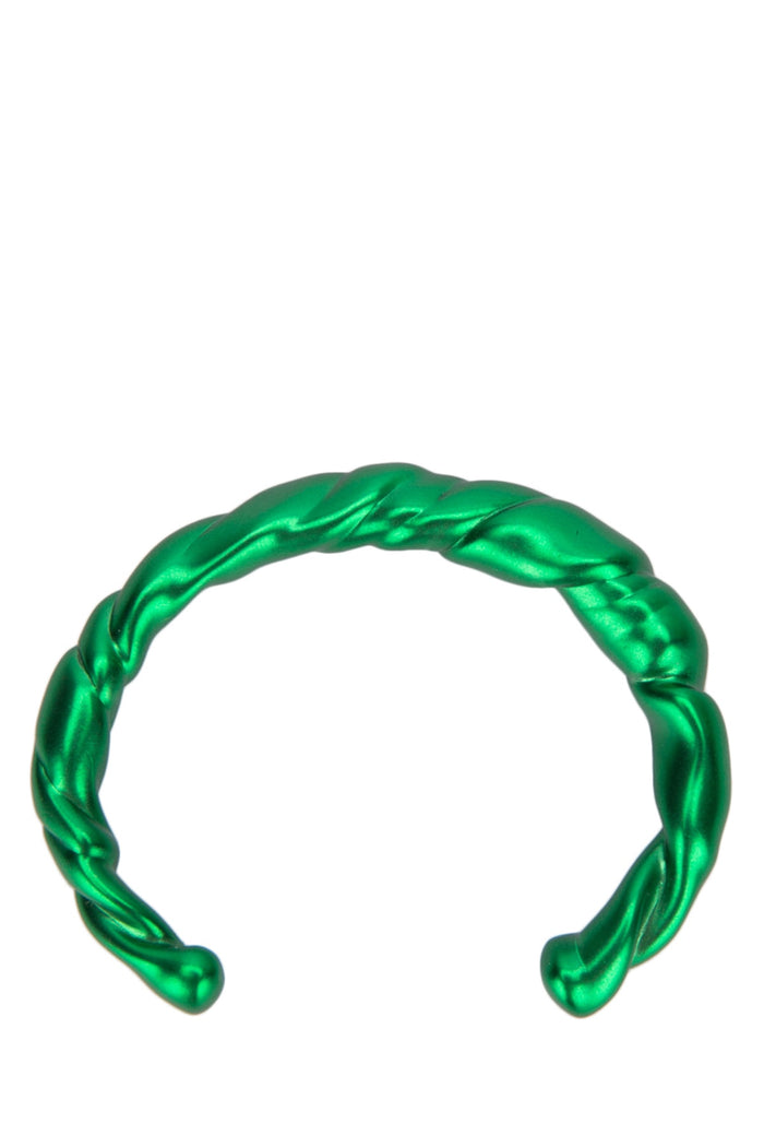 Bracciale Darkgreen Bracciali