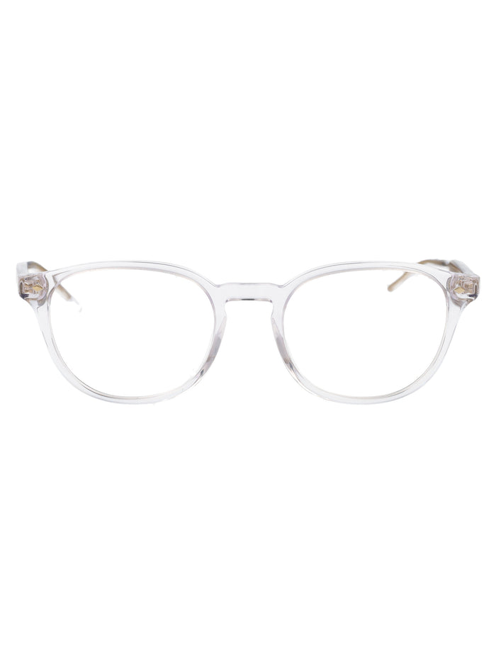 0ar7259 6075 Crystal Acetate Optical