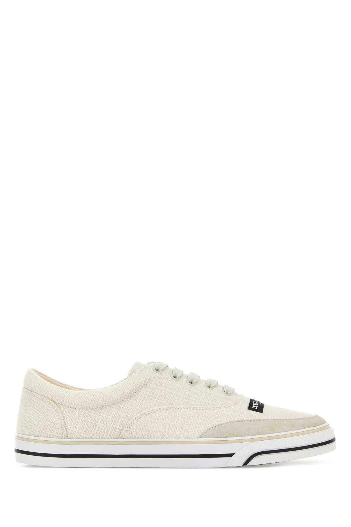 Biancogesso Sneaker
