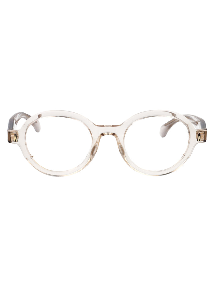 0me2005 Crystal Acetate Optical