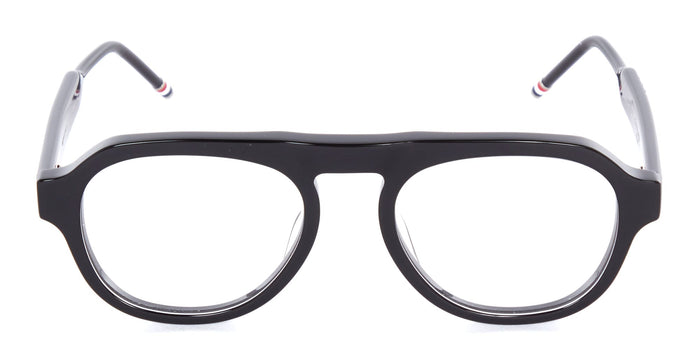Ueo416a-G0002-001-52 Nd Acetate Eyeglasses