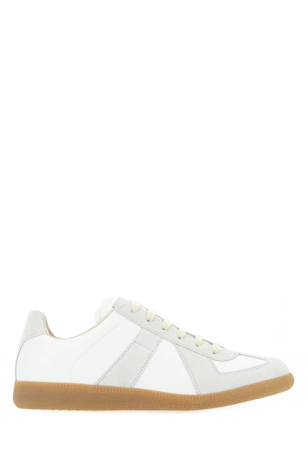 S57ws0236p1895 101 Sneaker