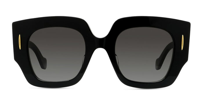 Nd Acetate Sunglasses