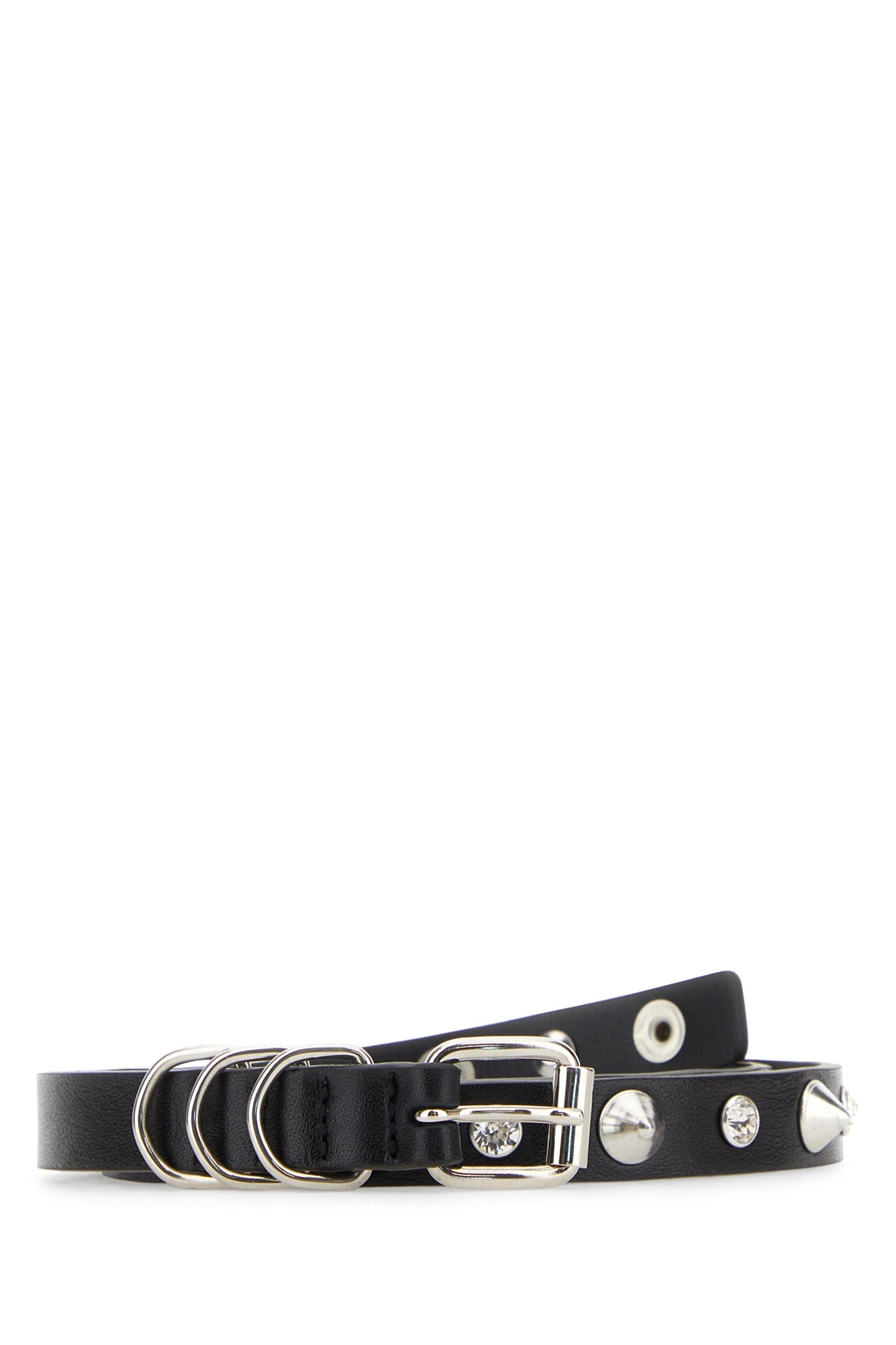 Black Belt