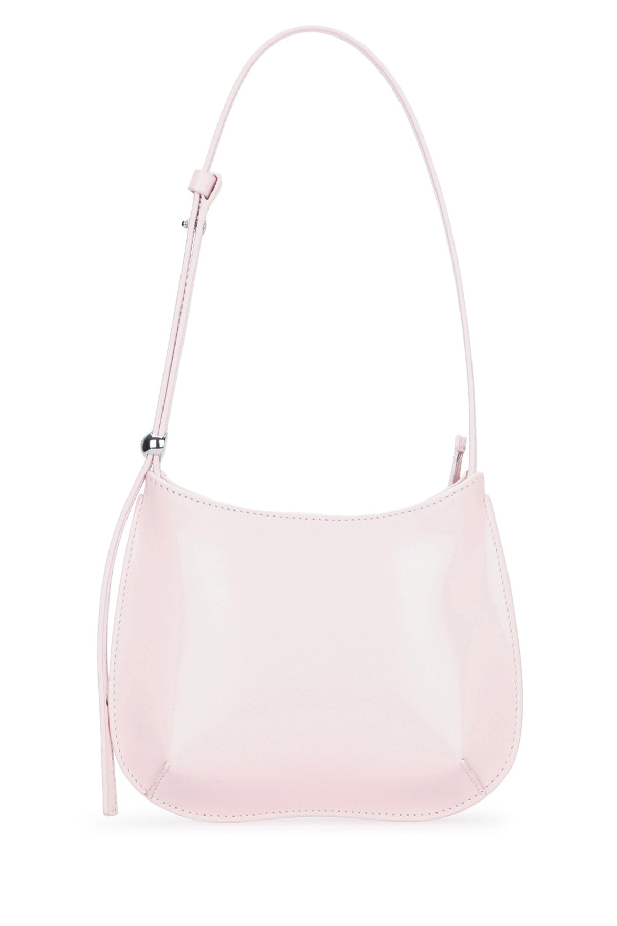 Le Petit Bisou Lightpink Borse A Mano