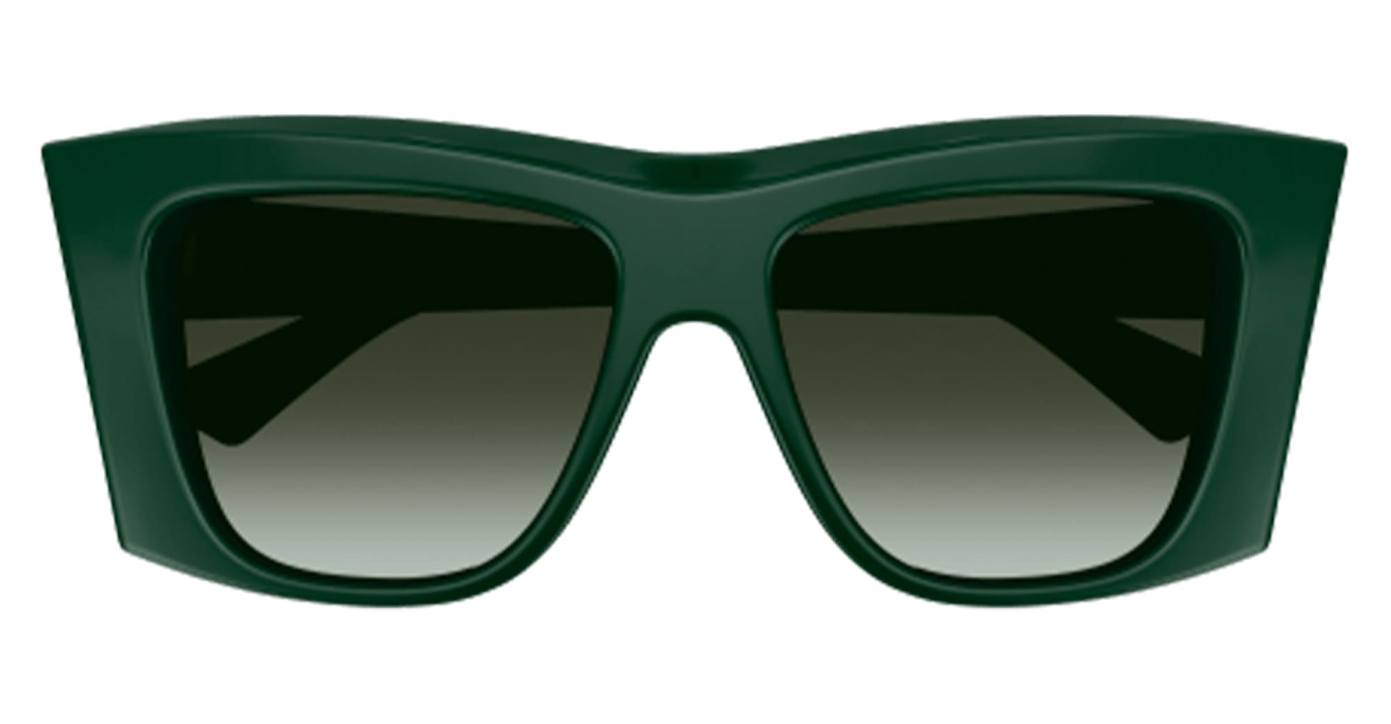 Bv1270s-004 Nd Acetate Sunglasses
