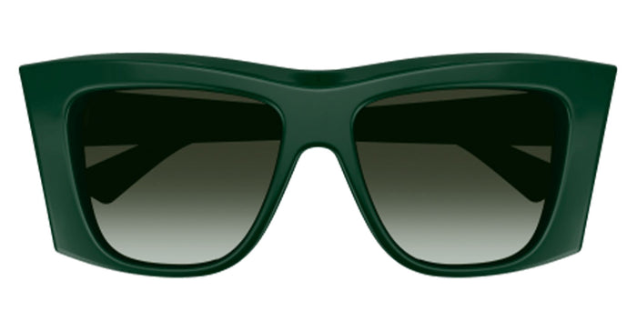 Bv1270s-004 Nd Acetate Sunglasses