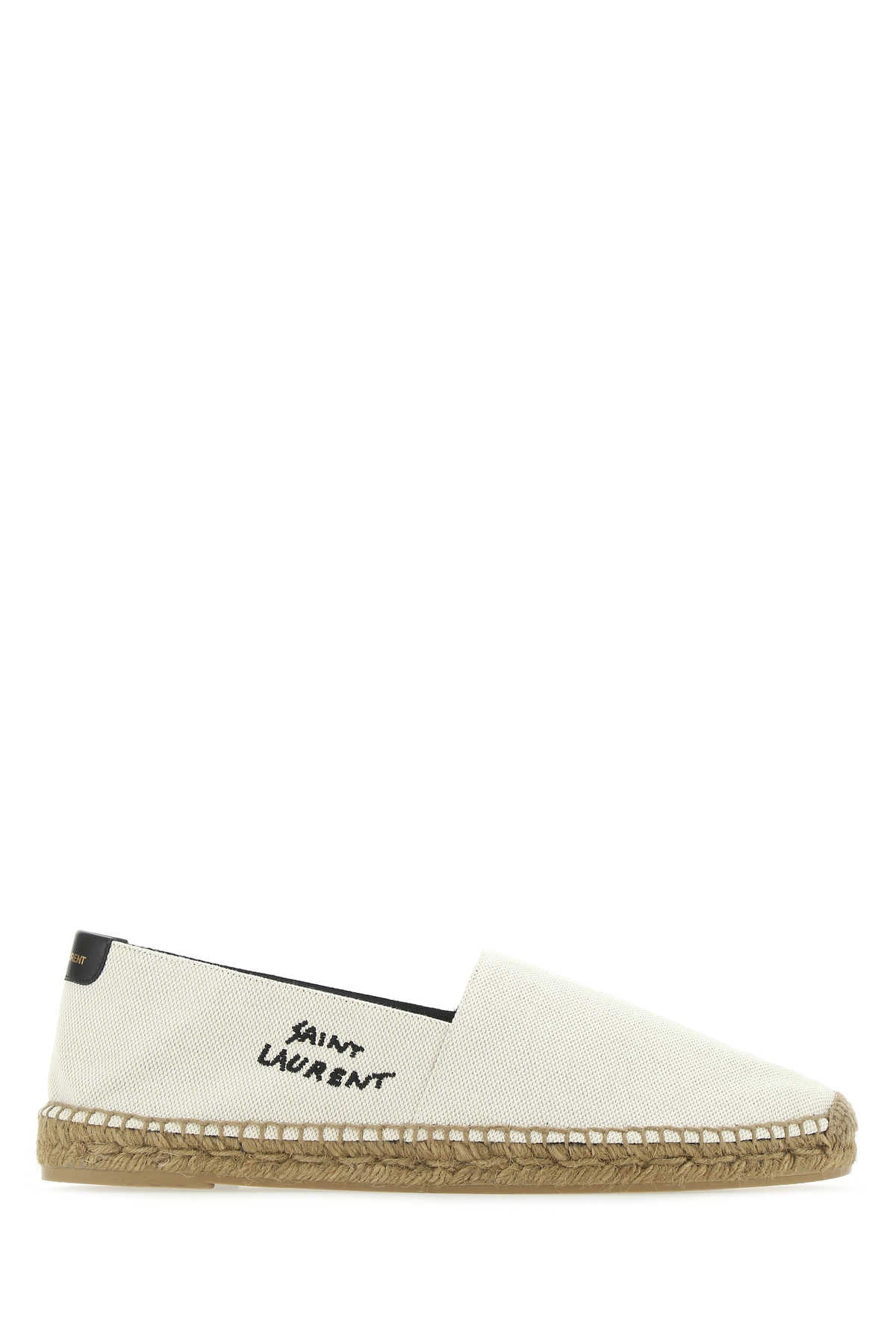 9380 Espadrillas