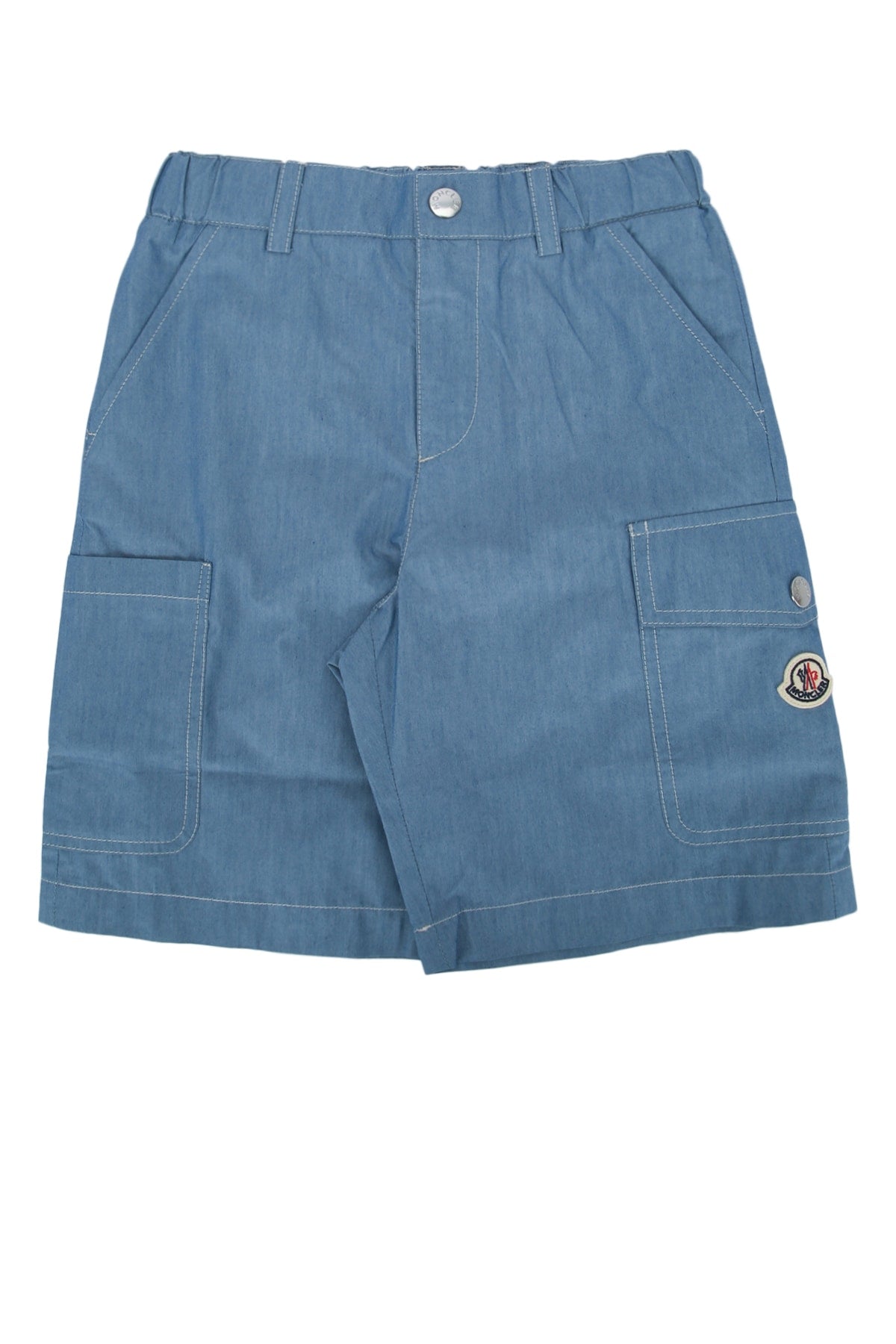 Shorts Indaco